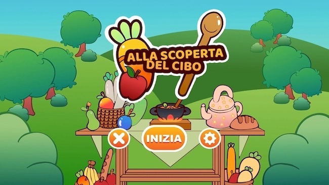 Gioco
